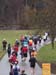 firsthalf07_0042