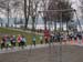 firsthalf07_0043