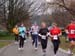 firsthalf07_0047