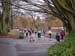 firsthalf07_0048