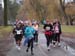 firsthalf07_0053