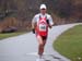 firsthalf07_0055