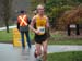 firsthalf07_0060