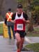 firsthalf07_0063