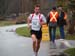 firsthalf07_0064