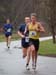 firsthalf07_0066