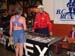 firsthalf07_0082