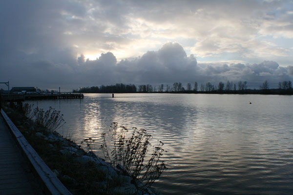 icebreak08_0023