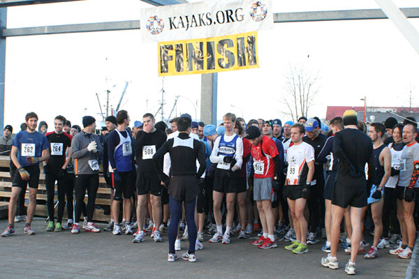 icebreak08_0028