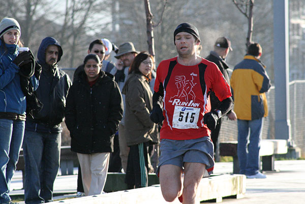 icebreak08_0065