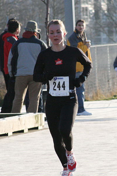icebreak08_0112