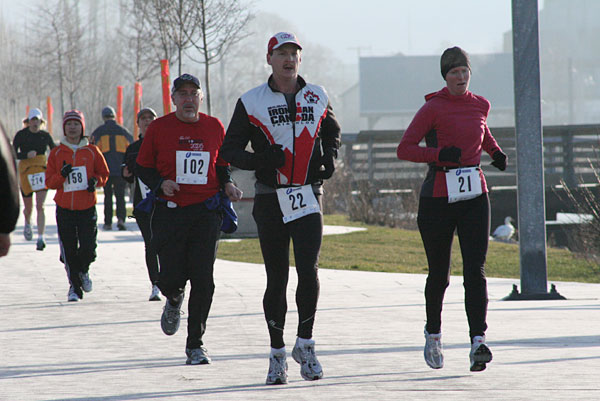icebreak08_0203