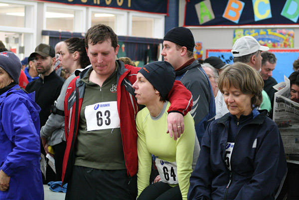 icebreak08_0272