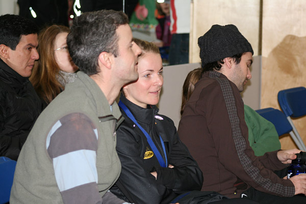 icebreak08_0278