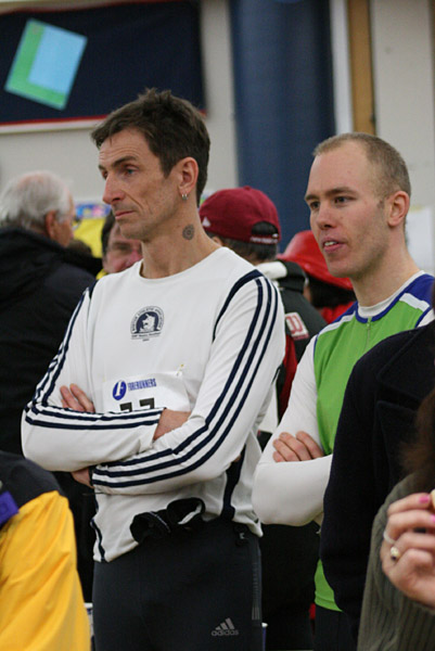 icebreak08_0283