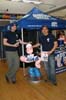 icebreak08_0010