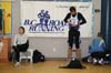 icebreak08_0013