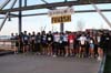 icebreak08_0029
