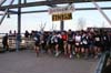 icebreak08_0031