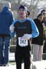 icebreak08_0060