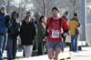 icebreak08_0065