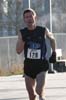 icebreak08_0070