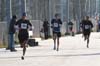 icebreak08_0076