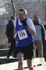 icebreak08_0089