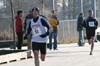 icebreak08_0094