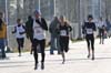 icebreak08_0099