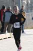 icebreak08_0112