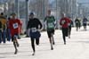 icebreak08_0122