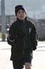 icebreak08_0149