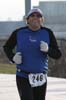 icebreak08_0173