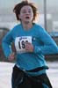 icebreak08_0195