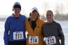 icebreak08_0227