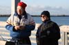 icebreak08_0247