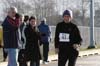 icebreak08_0261