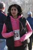 icebreak08_0265