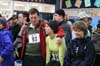 icebreak08_0272