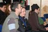 icebreak08_0278