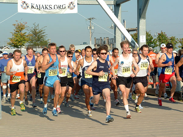 lab8k06_0016