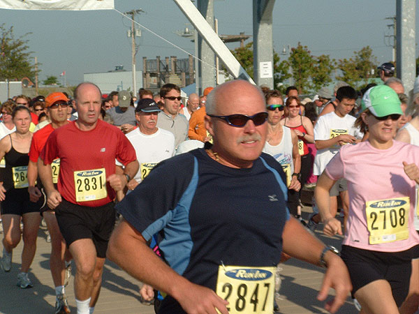 lab8k06_0017