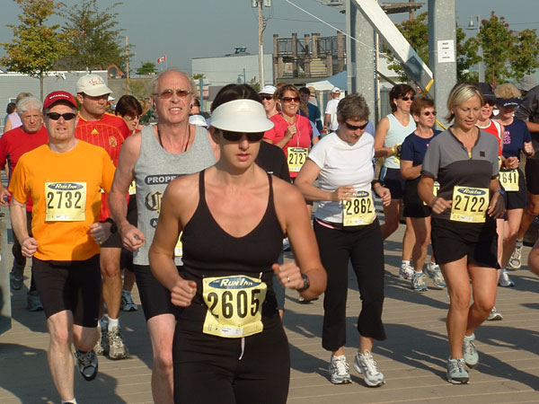 lab8k06_0019