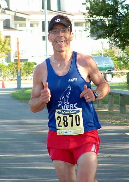 lab8k06_0022
