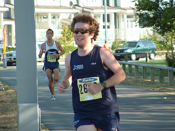 lab8k06_0023