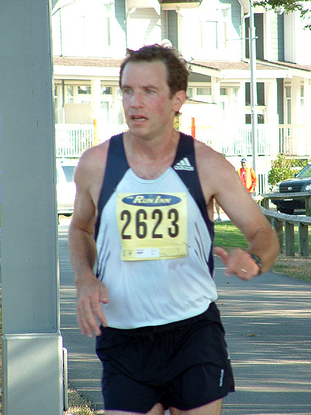 lab8k06_0025