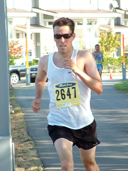 lab8k06_0026