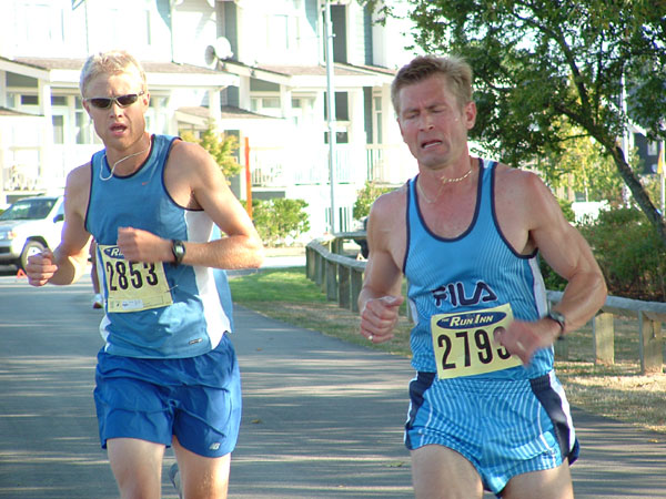 lab8k06_0027