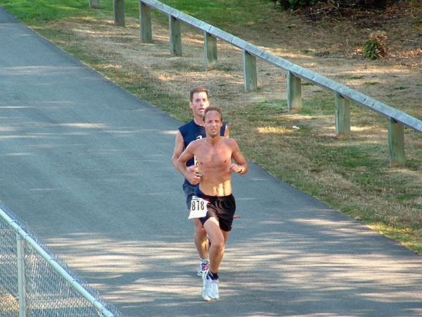 lab8k06_0033